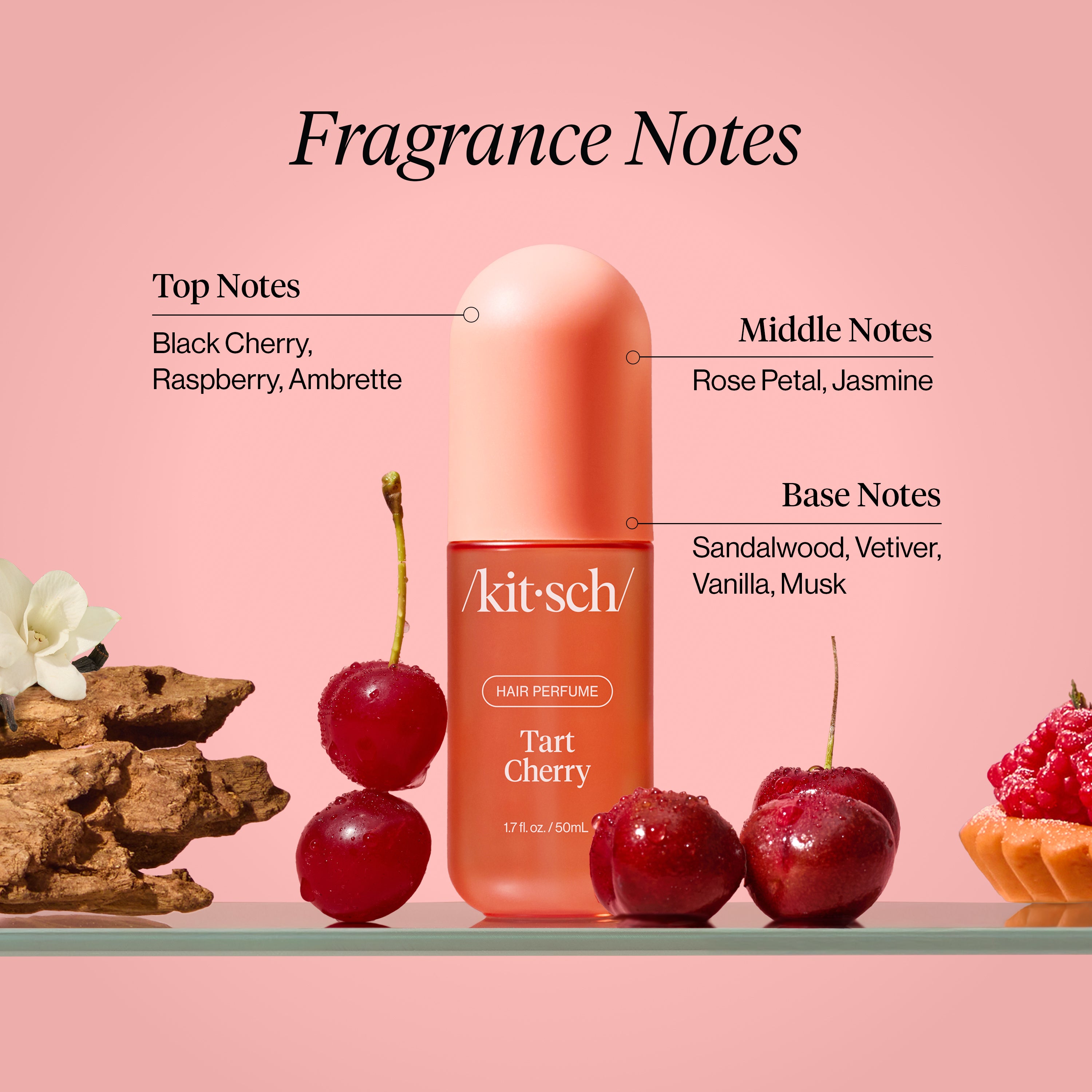 kitsch-cherry-bathroom-bundle-k-rperpflege-und-haarduft-set image 6