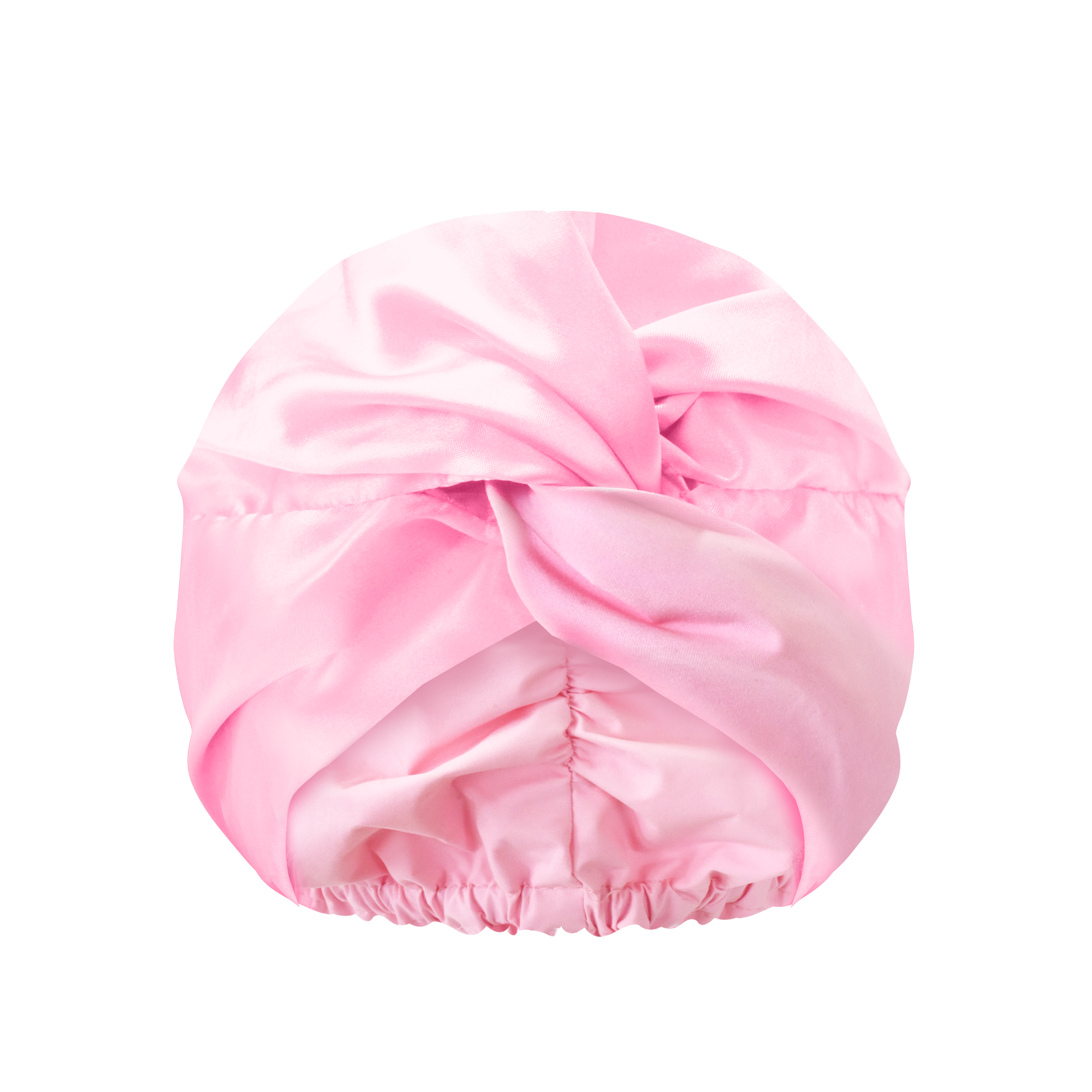 glov-hair-treatment-bonnet-2-in-1-duschhaube-mit-satin image 4