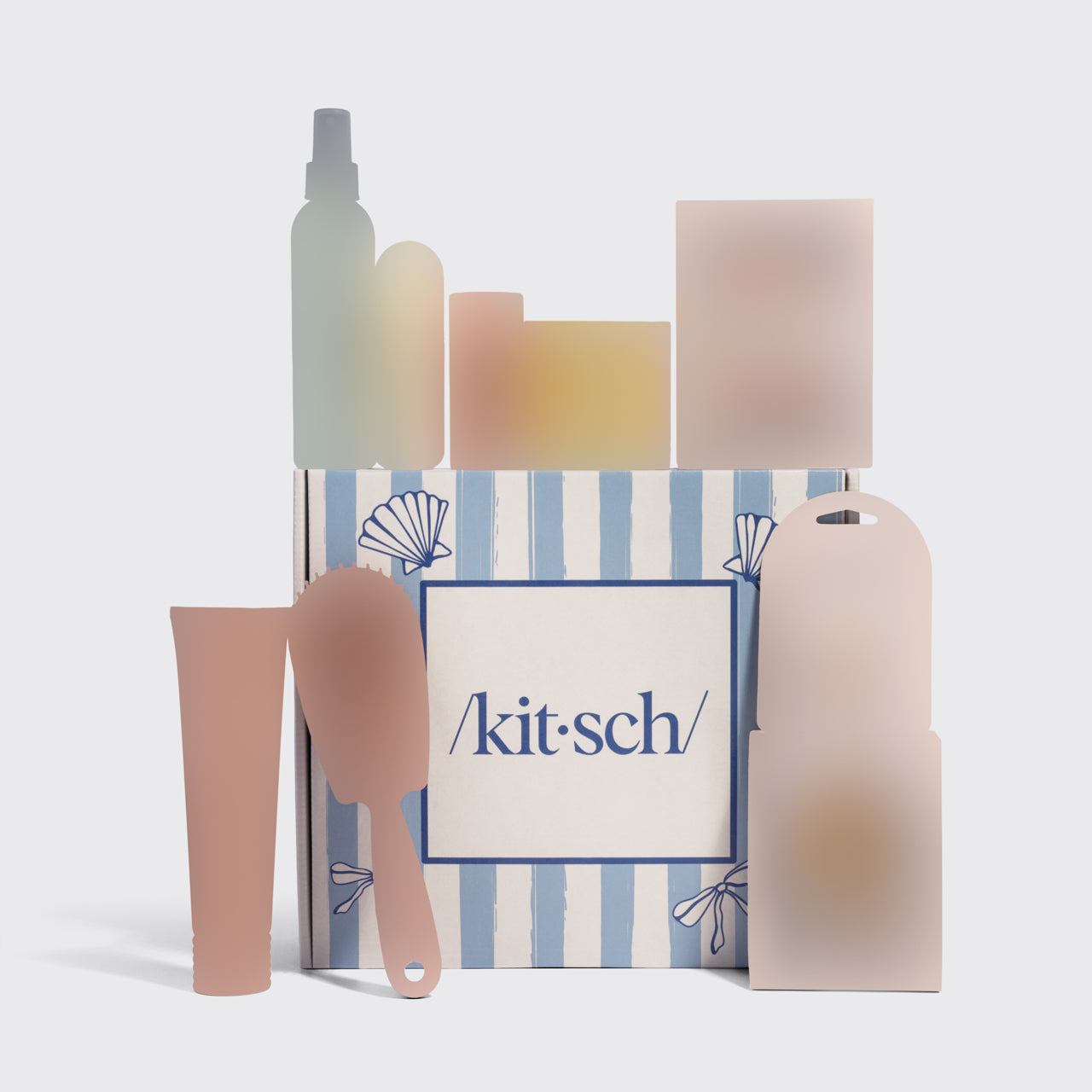 kitsch-summer-mystery-box-9-beauty-favoriten-haar-body-haut image 2