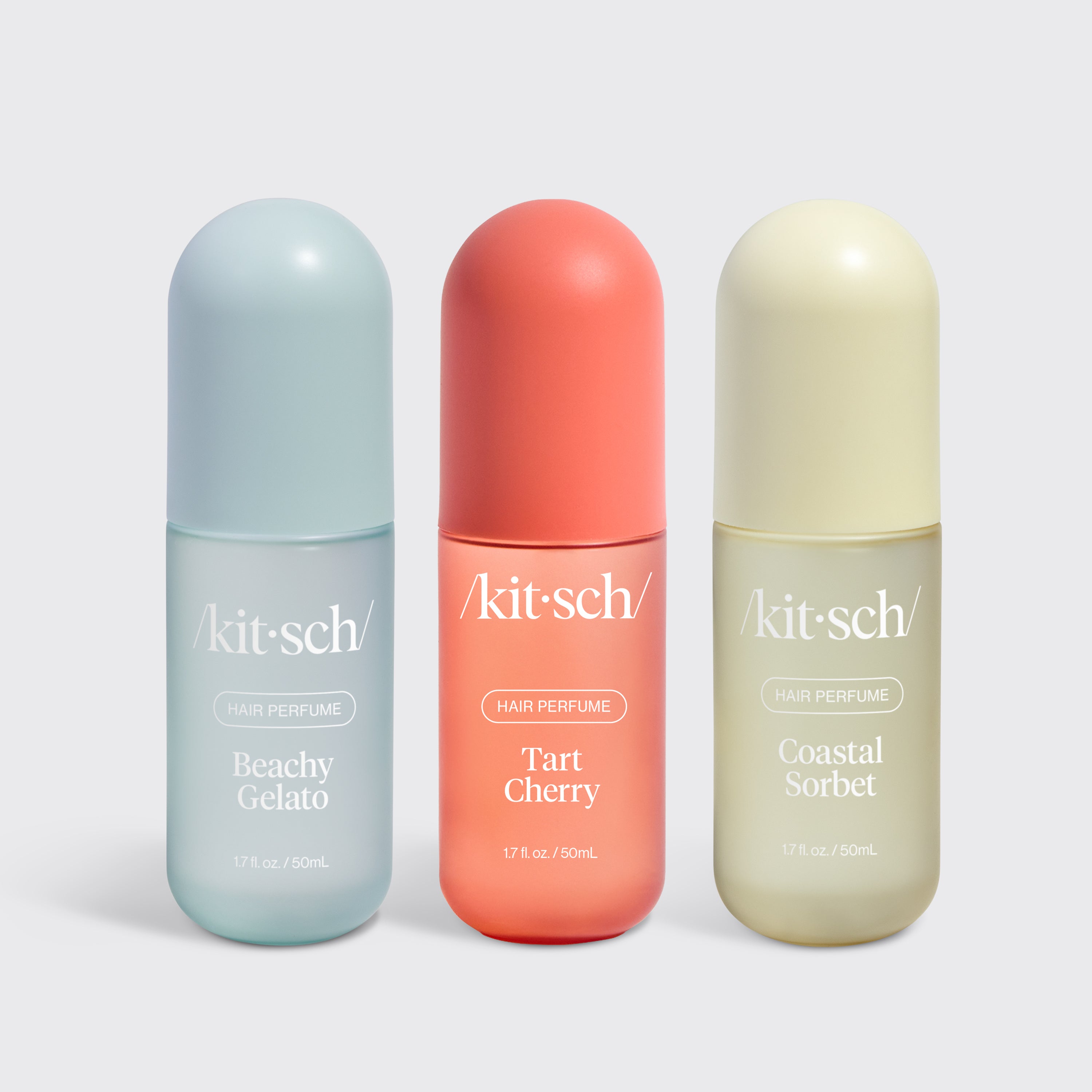 kitsch-fruity-summer-trio-haarparf-m-set-3er image 2