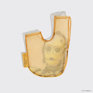 kitsch-star-wars-shampoo-bar-saver-bag-c-3po-seifenbeutel-f-r-festes-shampoo image 5