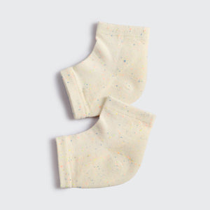 kitsch-moisturizing-spa-socks-feuchtigkeits-socken-mit-gel-futter image 2