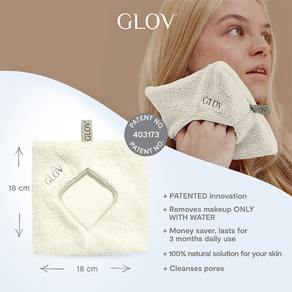 glov-gesichtsreinigungs-handschuh-3er-pack-abschmink-handschuh image 2