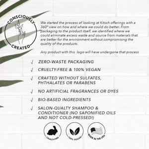 kitsch-shea-butter-hydrating-solid-conditioner-bar-feste-sp-lung image 5