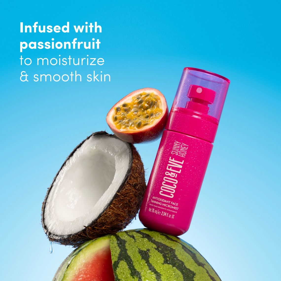 coco-eve-antioxidant-face-tanning-micromist-gesichtsselbstbr-uner image 8