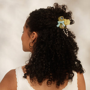 kitsch-coastal-cottage-ultimate-collection-haar-styling-set image 3