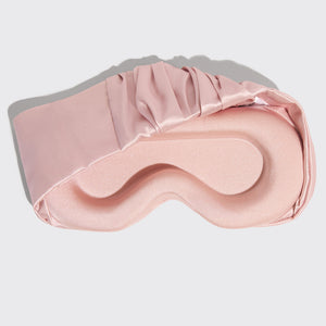 kitsch-blush-contour-pillow-schlafmaske-augenmaske-aus-satin image 6
