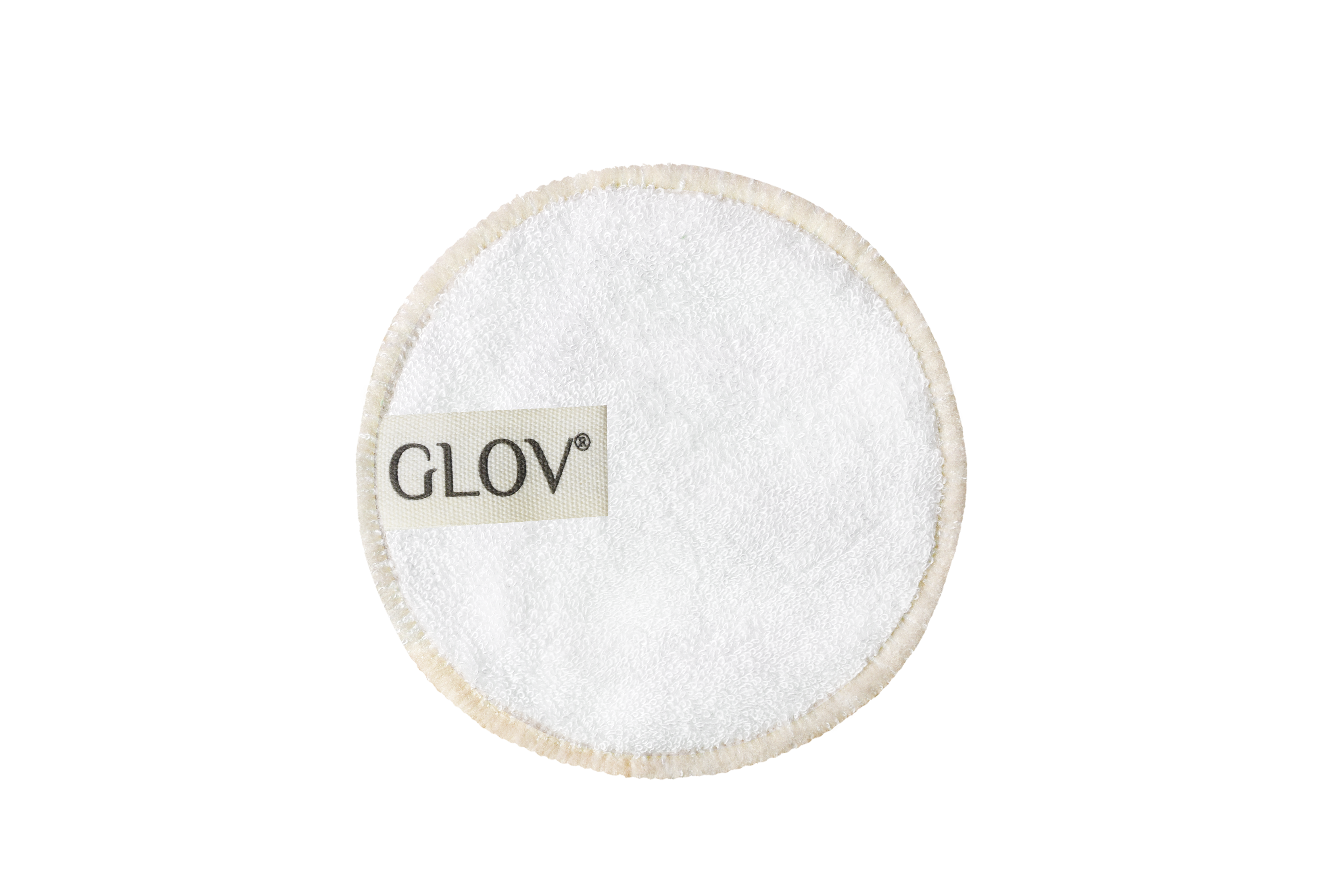 glov-bambooleo-set-gesichtspflege-set-mit-7-bambus-pads-und-organizer image 8