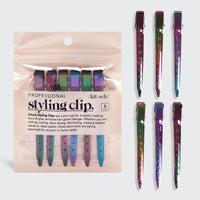 kitsch-curly-hair-de-frizz-bundle-kokos-l-locken-set image 3