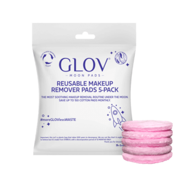 glov-moon-pads-wiederverwendbare-abschminkpads-in-eco-verpackung image 1