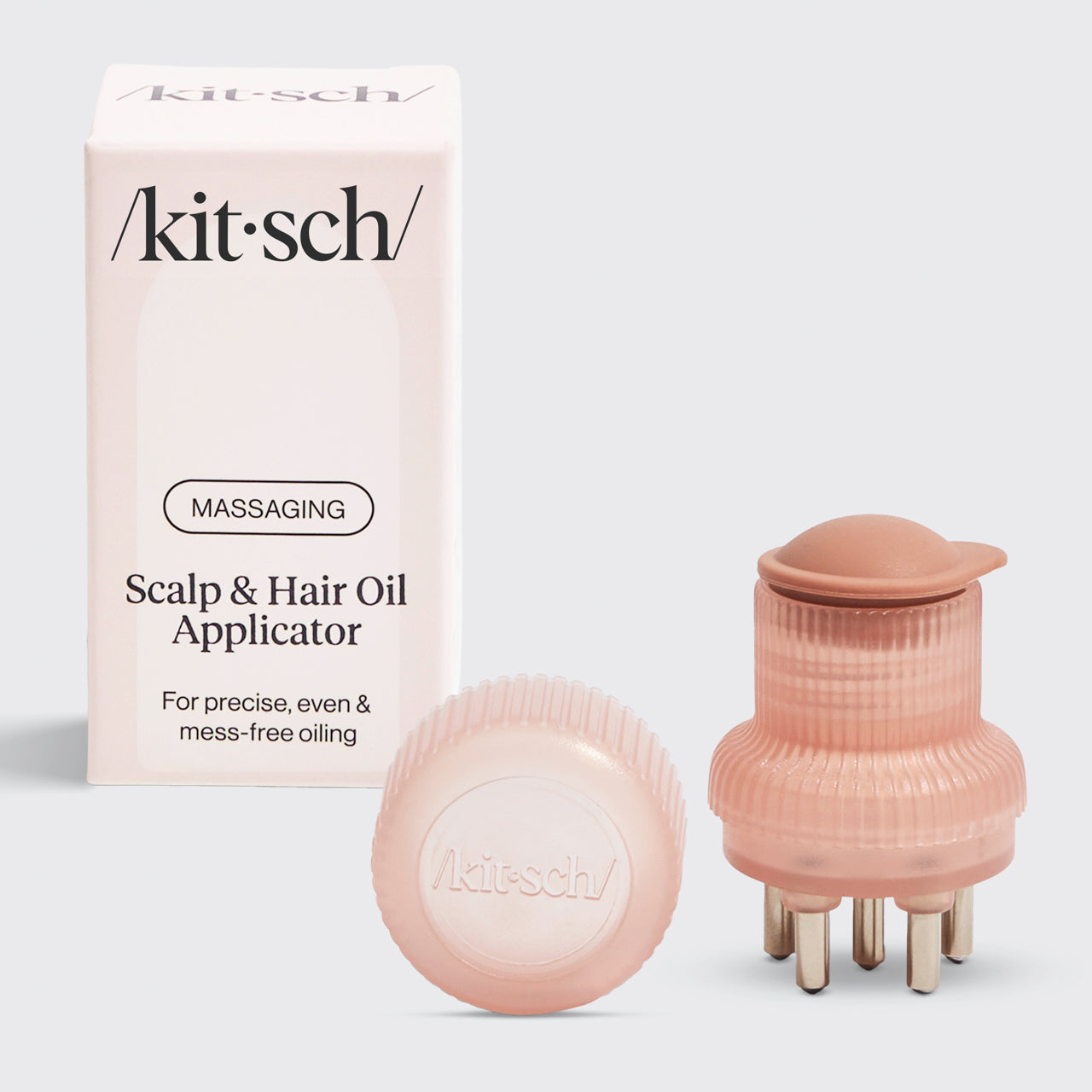 kitsch-scalp-oil-applikator-f-r-kopfhaut-l-pr-zise-dosierung image 2
