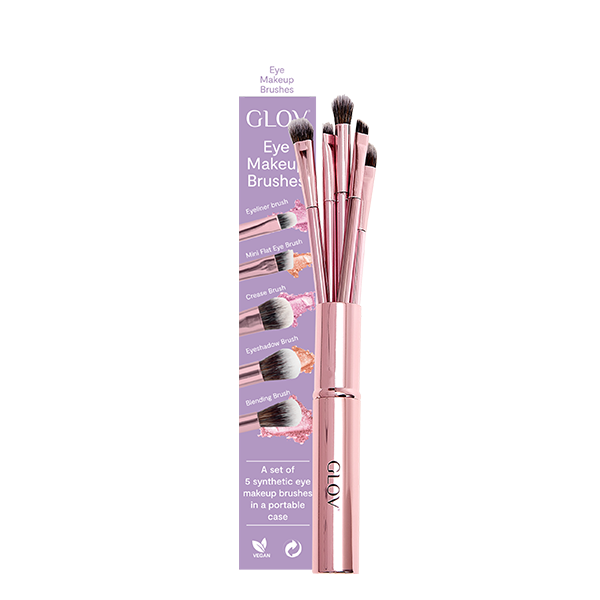 glov-eye-brushes-augen-make-up-pinselset-5-teilig image 1