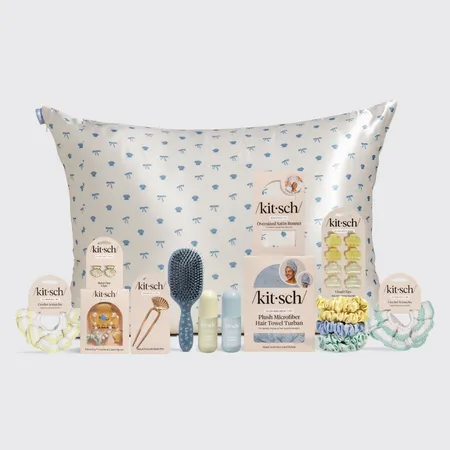 kitsch-coastal-cottage-ultimate-collection-haar-styling-set image 1