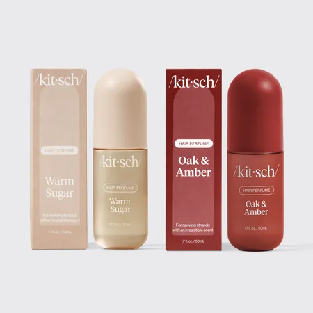 kitsch-ember-retreat-duo-warm-sugar-oak-amber image 1