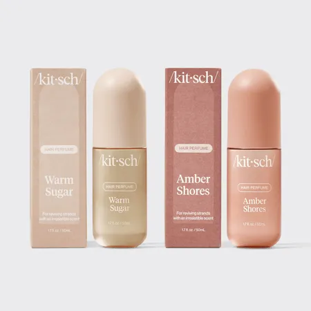 kitsch-vanilla-vacation-duo-warm-sugar-amber-shores-haar-k-rperduft image 1