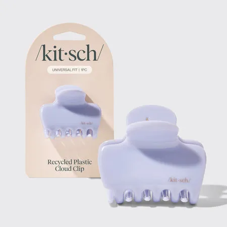 kitsch-hydrangea-breeze-cloud-claw-clip-medium-haarklammer image 1