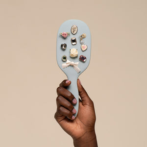 kitsch-kitschpop-paddle-brush-haze-blue-paddelb-rste-f-r-nasses-und-trockenes-ha image 4