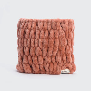 kitsch-extra-wide-spa-stirnband image 6