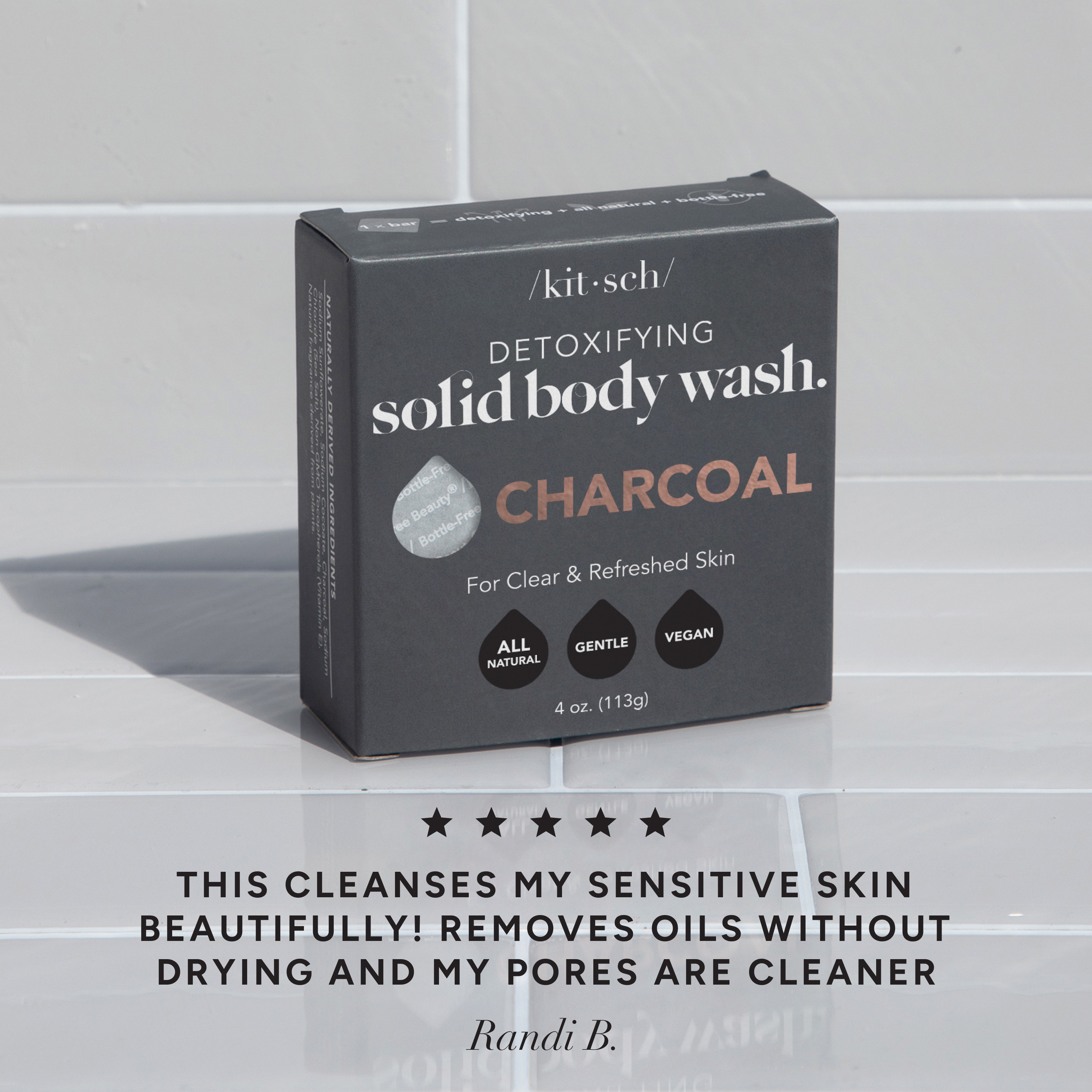 kitsch-charcoal-detoxifying-solid-body-wash-feste-detox-k-rperseife image 3