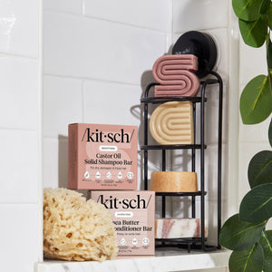 kitsch-shea-butter-hydrating-solid-conditioner-bar-feste-sp-lung image 4