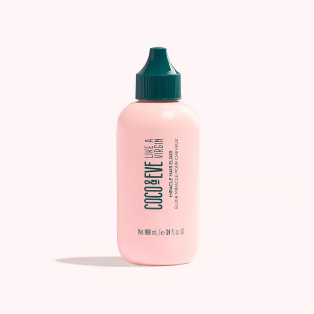coco-eve-miracle-hair-elixir-haar-l-treatment-f-r-glanz image 1