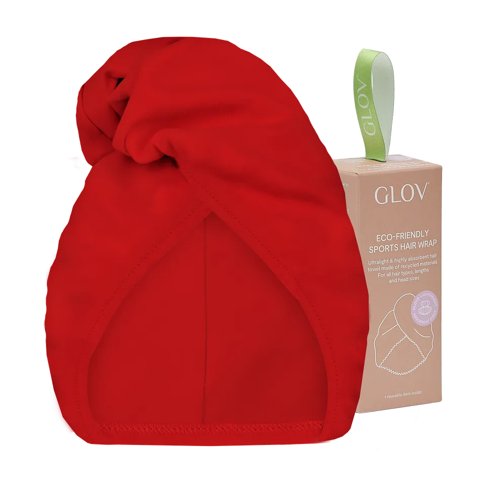 glov-sport-haarturban-ultrach-onny-turban-f-r-alle-haartypen-outlet image 1