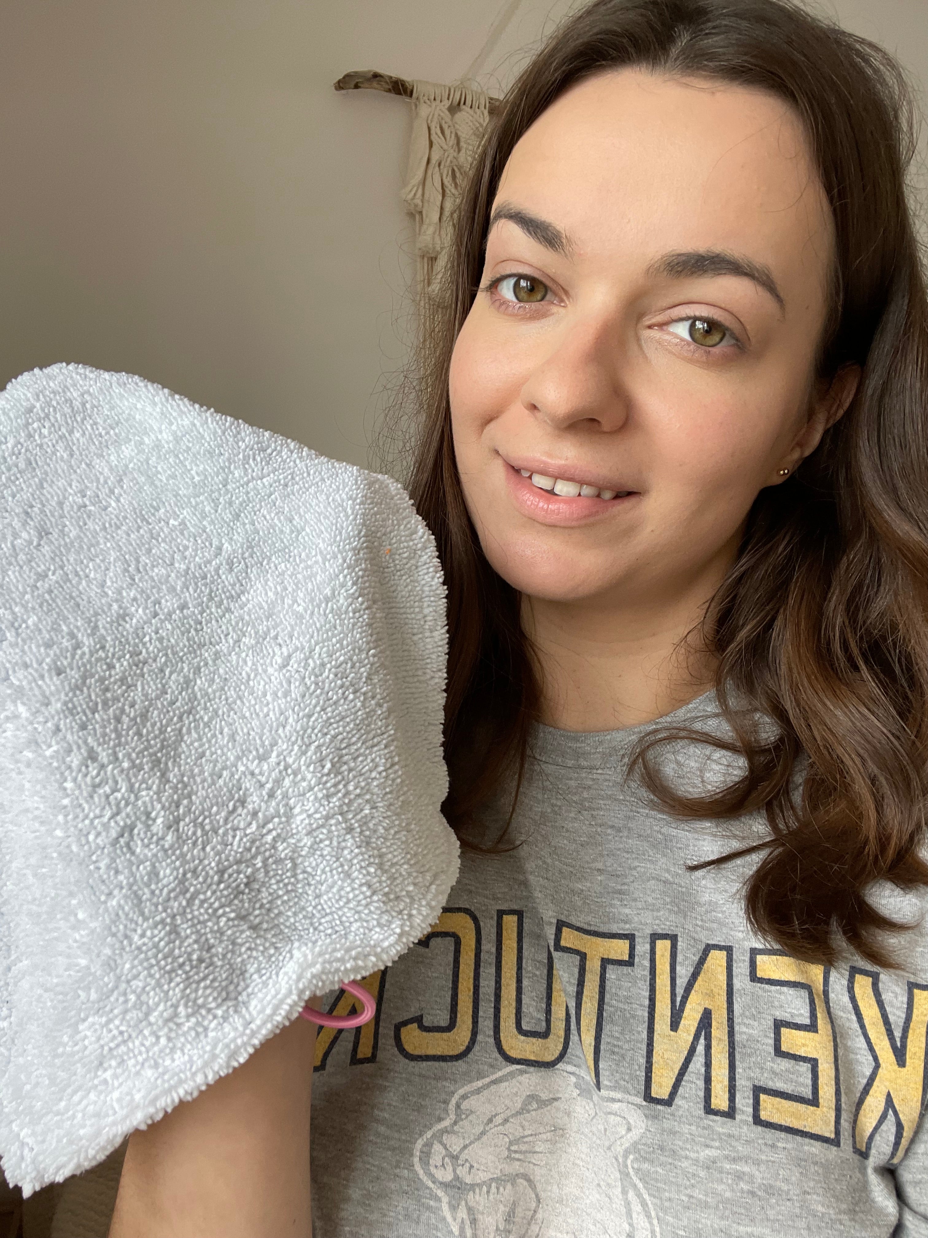 glov-skincare-face-towels-3er-set-mikrofaser-gesichtst-cher image 3