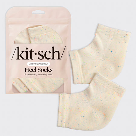 kitsch-moisturizing-spa-socks-feuchtigkeits-socken-mit-gel-futter image 1