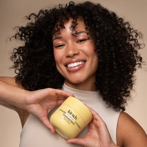 kitsch-moisturizing-coconut-oil-deep-conditioning-haarmaske image 3