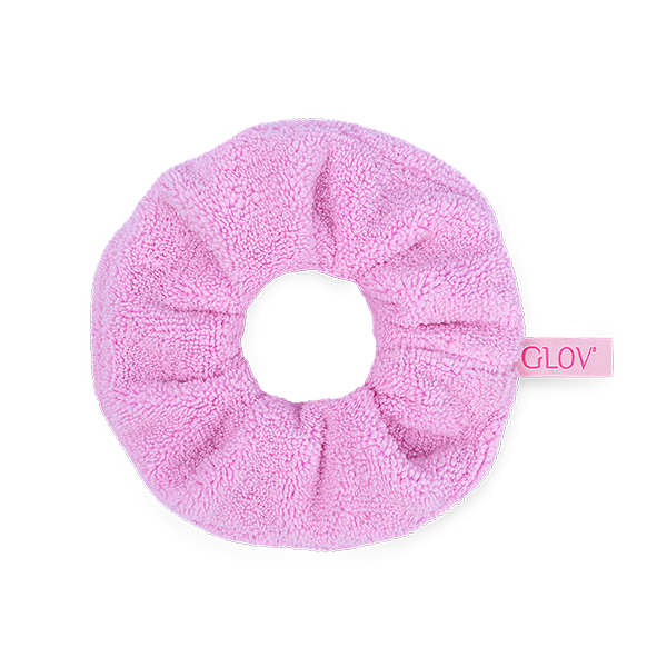 glov-hair-wristband-wiederverwendbares-gesichts-reinigungstuch-nur-mit-wasser image 5