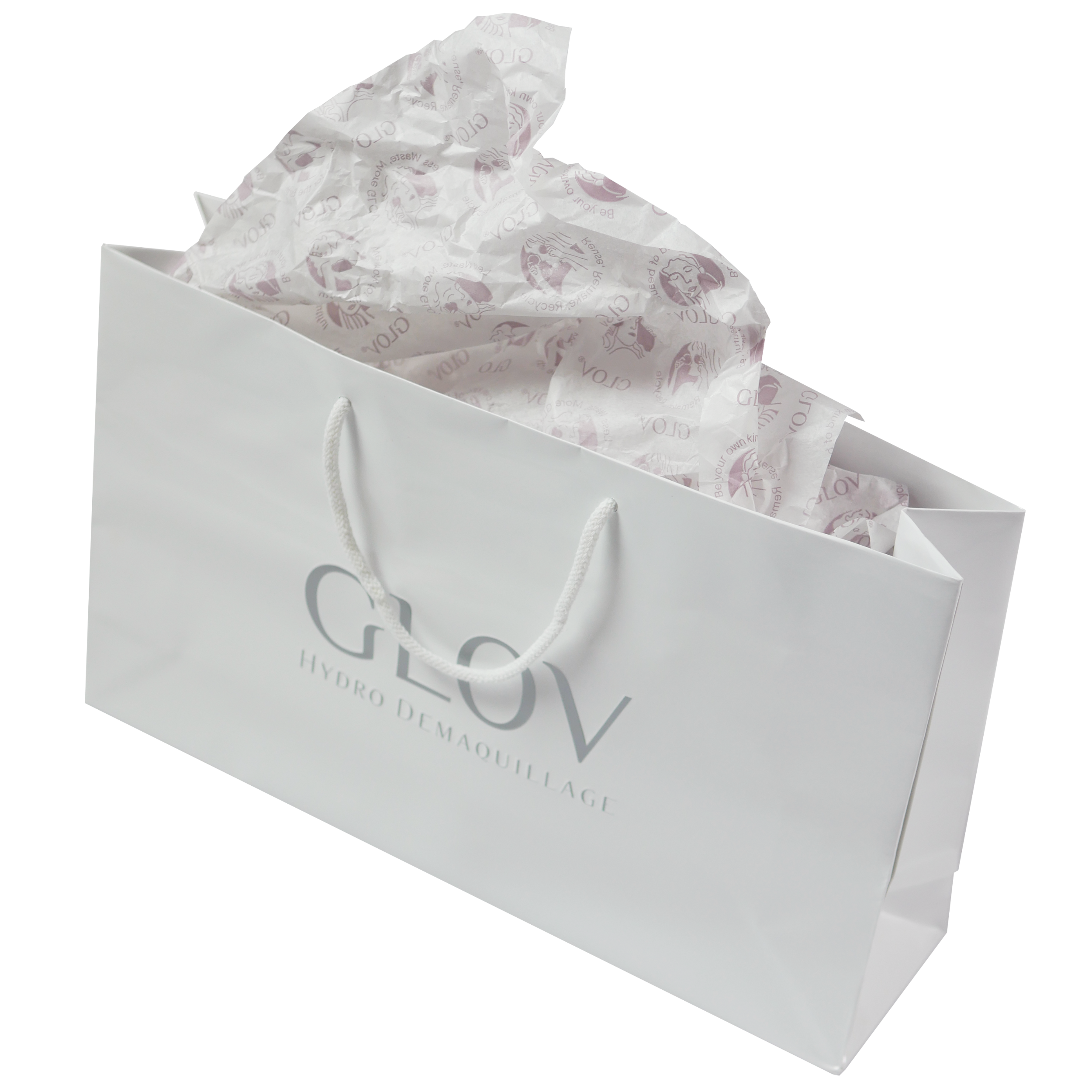 glov-geschenktasche-gro-geschenkverpackung-f-r-sets image 1