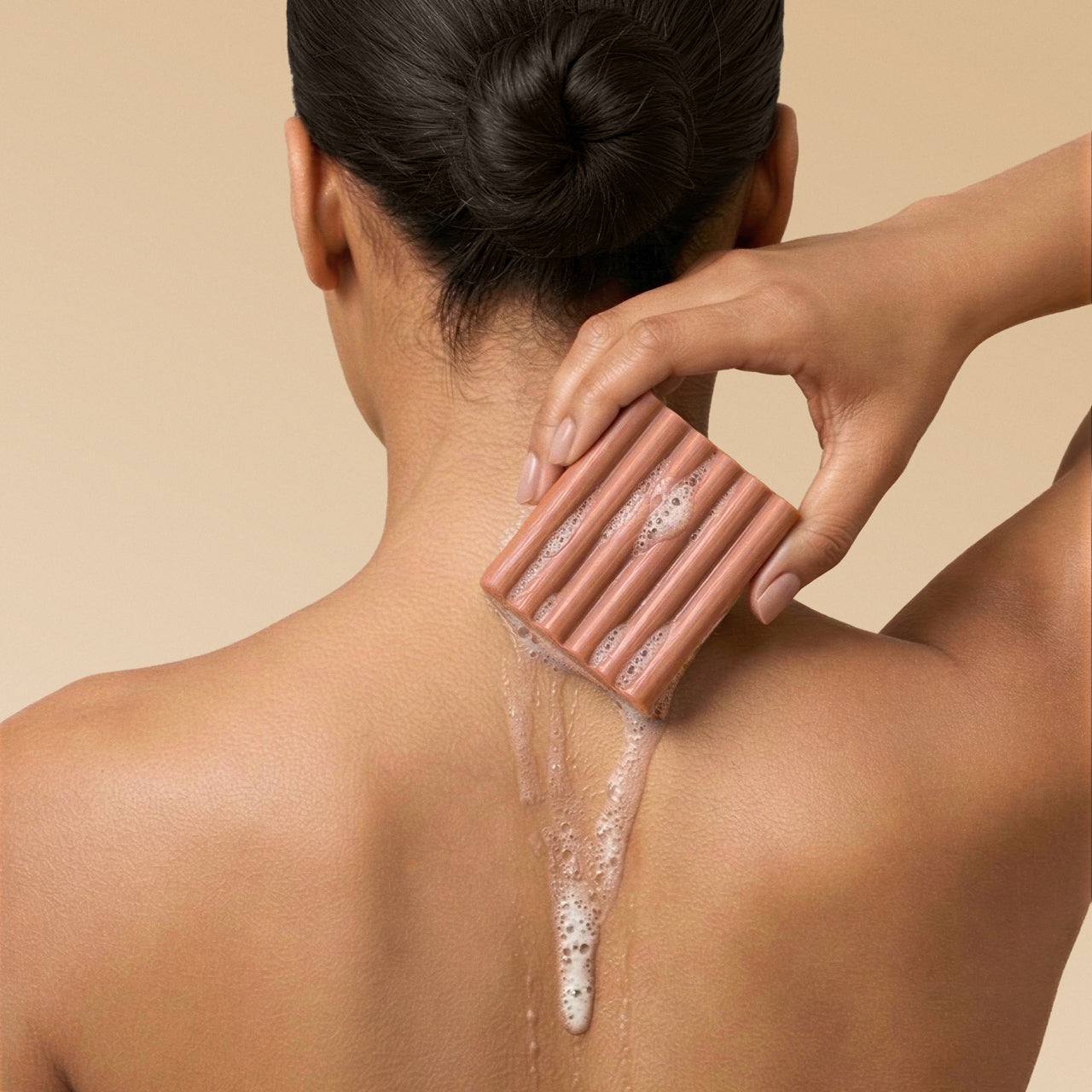 kitsch-cleansing-amber-shores-body-wash-bar-feste-k-rperwaschseife image 5