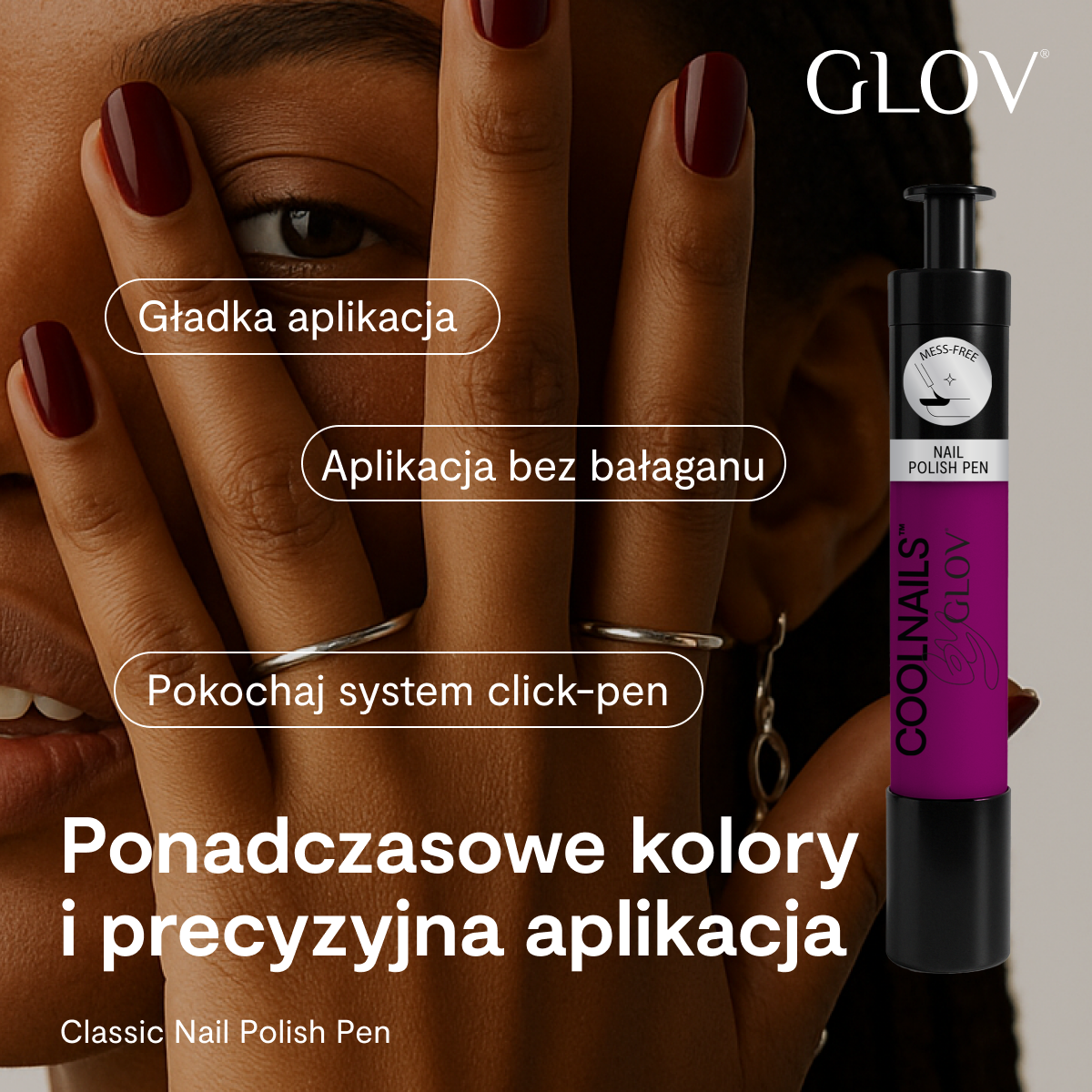 glov-coolnails-nagellack-plum-noir-wein-bordeaux image 5