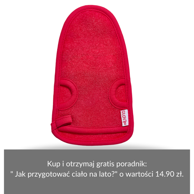 glov-body-wash-peeling-handschuh-peeling-und-duschhandschuh image 8