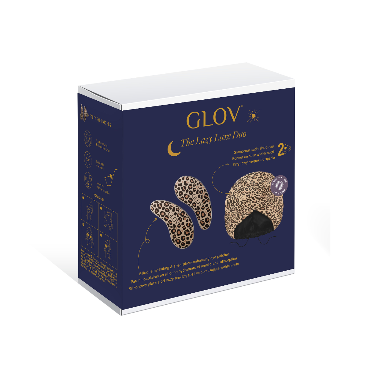 glov-the-lazy-luxe-duo-luxus-set-gesicht-und-haare image 6