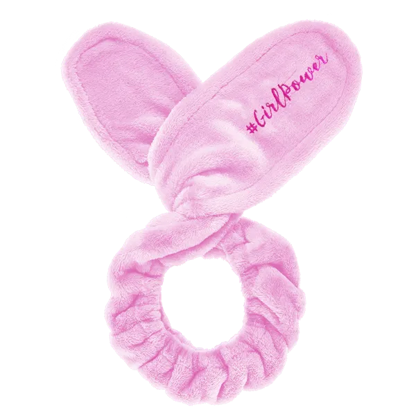 glov-bunny-ears-haarband-2in1-limitierte-edition-pl-sch-stirnband image 1