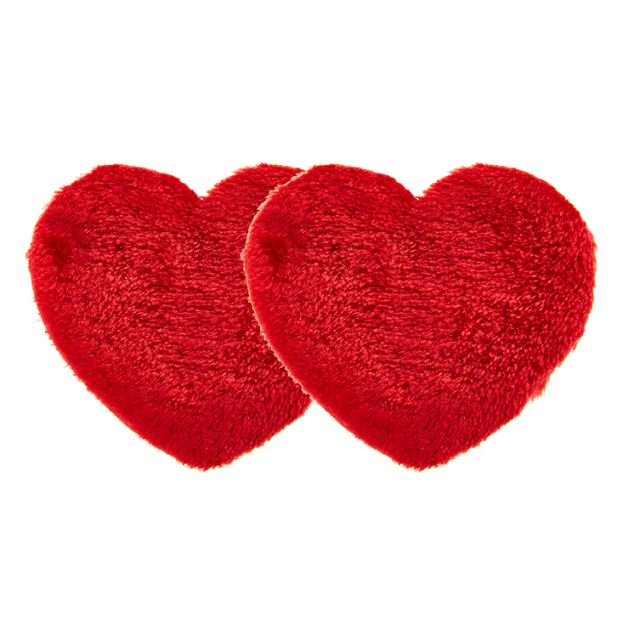 glov-heart-pads-wiederverwendbare-abschminkpads-in-herzform image 6