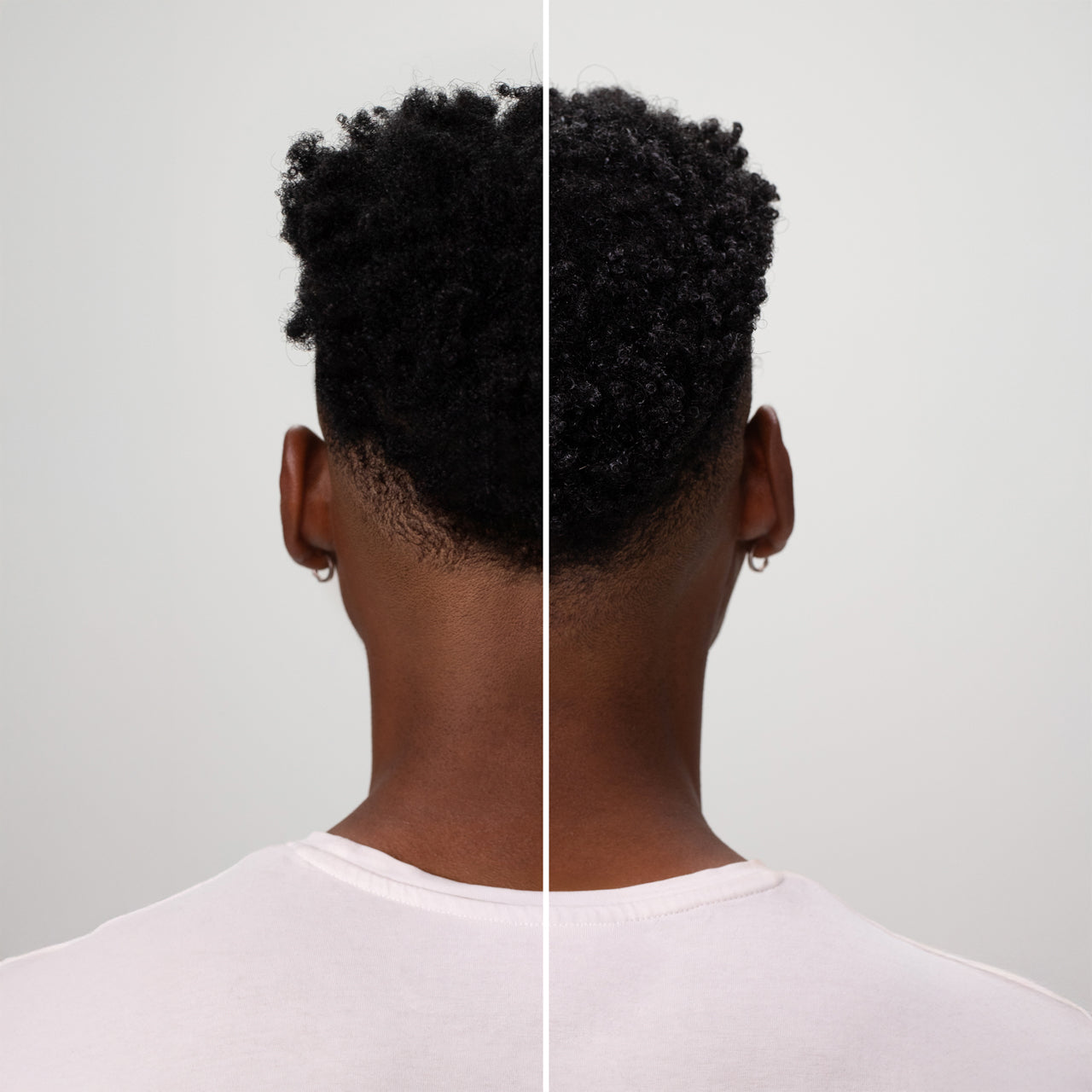 kitsch-coconut-oil-shampoo-f-r-trockenes-gesch-digtes-haar image 3