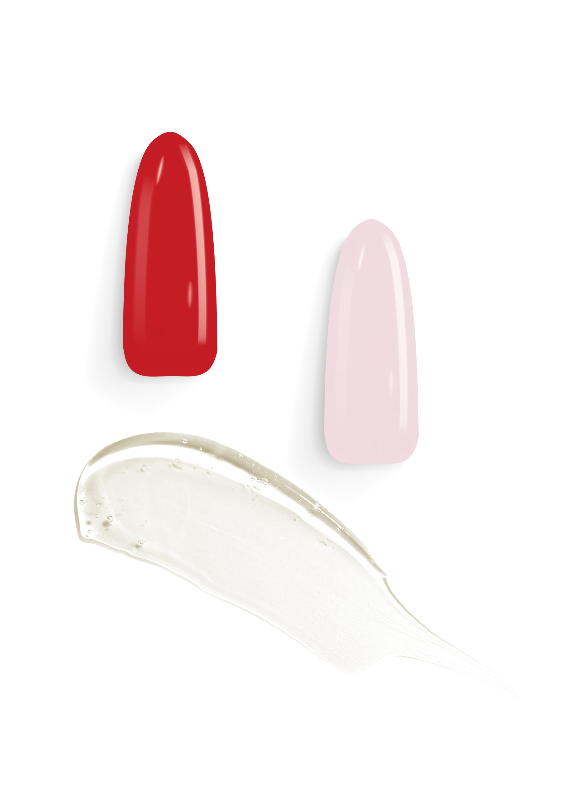 glov-everyday-icons-nagel-styling-set-nagellackstifte-set image 5