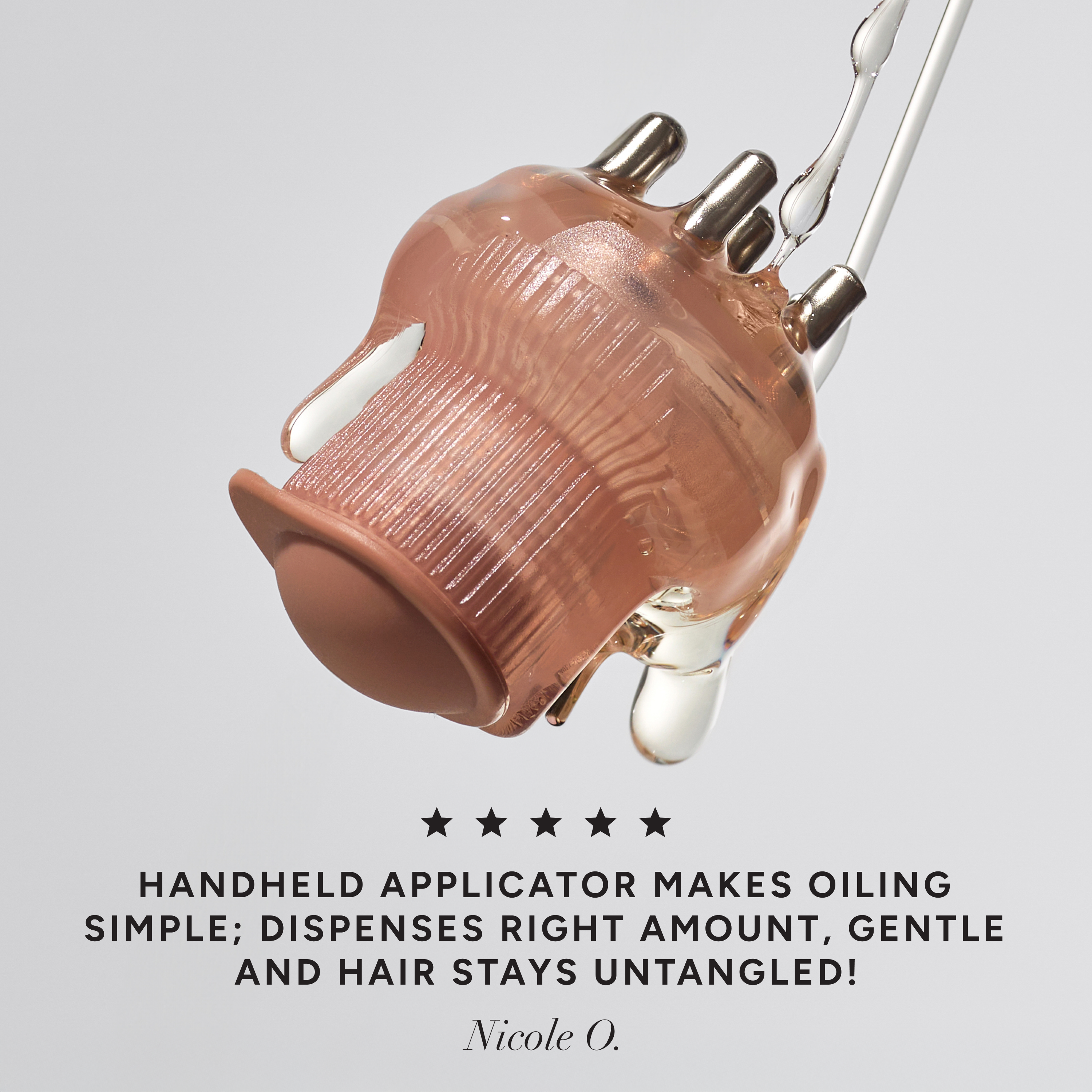 kitsch-scalp-oil-applikator-f-r-kopfhaut-l-pr-zise-dosierung image 3