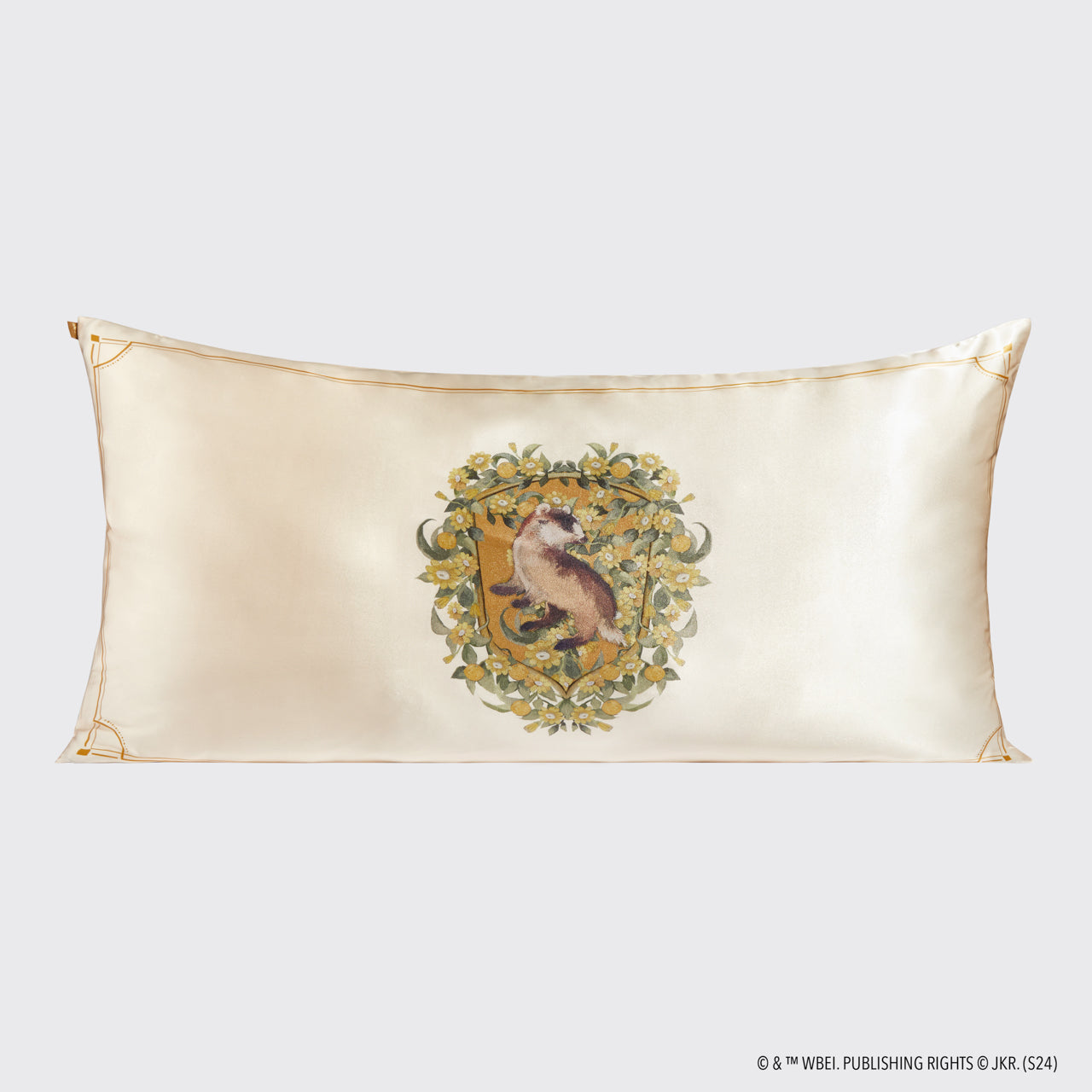 kitsch-ultimate-hogwarts-collectors-bundle-king-satin-kopfkissenbezug-claw-clip- image 7