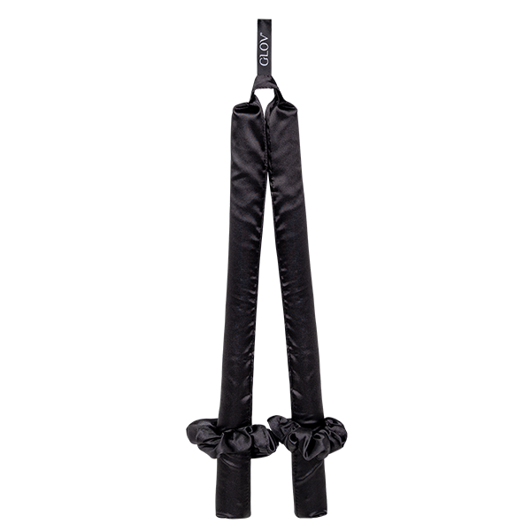 glov-coolcurl-panterka-satin-lockenband-hitzefreier-lockenwickler image 5