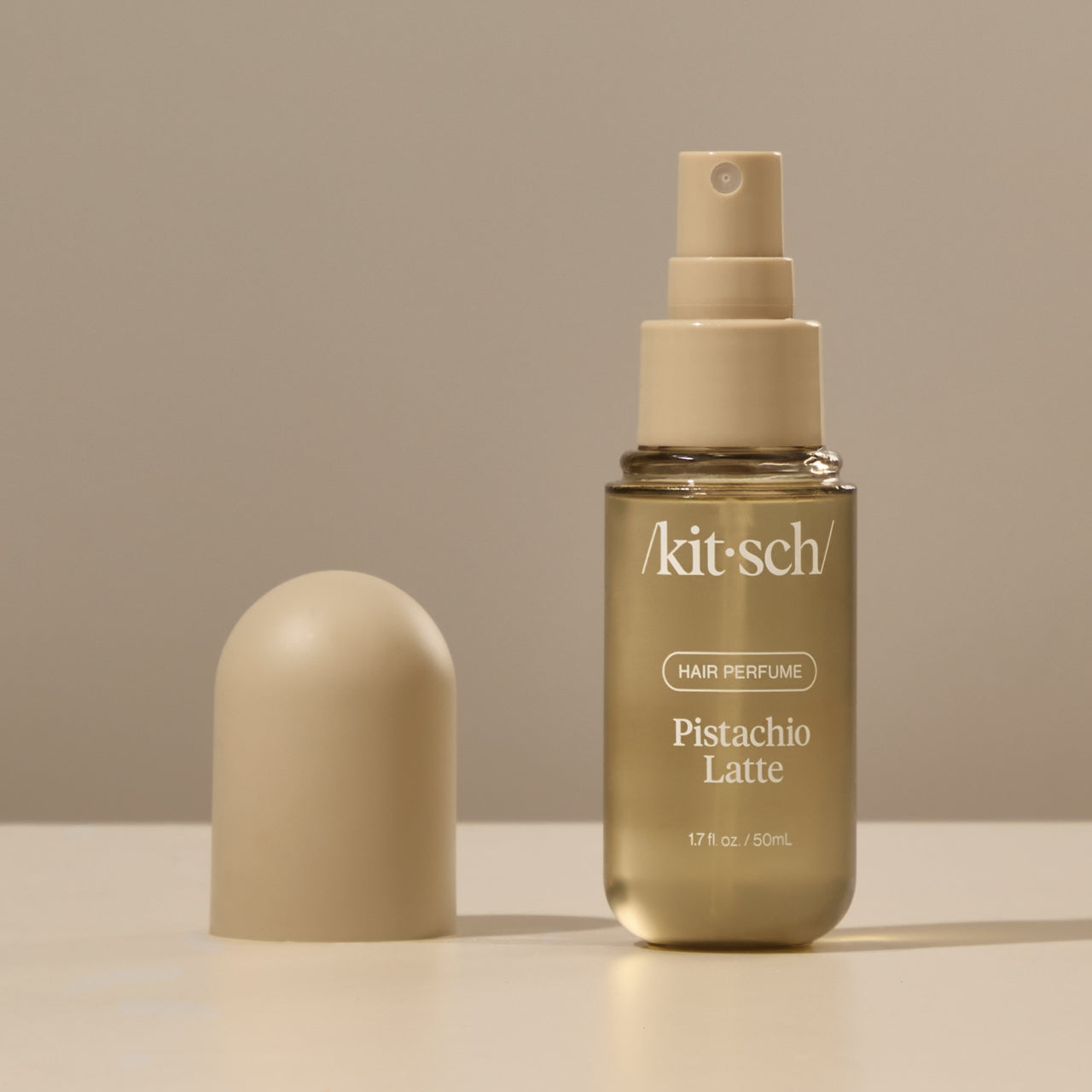 kitsch-pistachio-latte-hair-body-perfume-mist-haar-und-k-rperduftspray image 6
