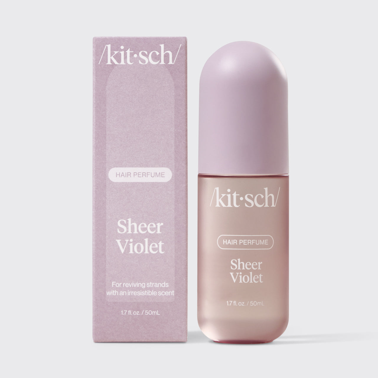 kitsch-sheer-violet-hair-body-perfume-mist image 2