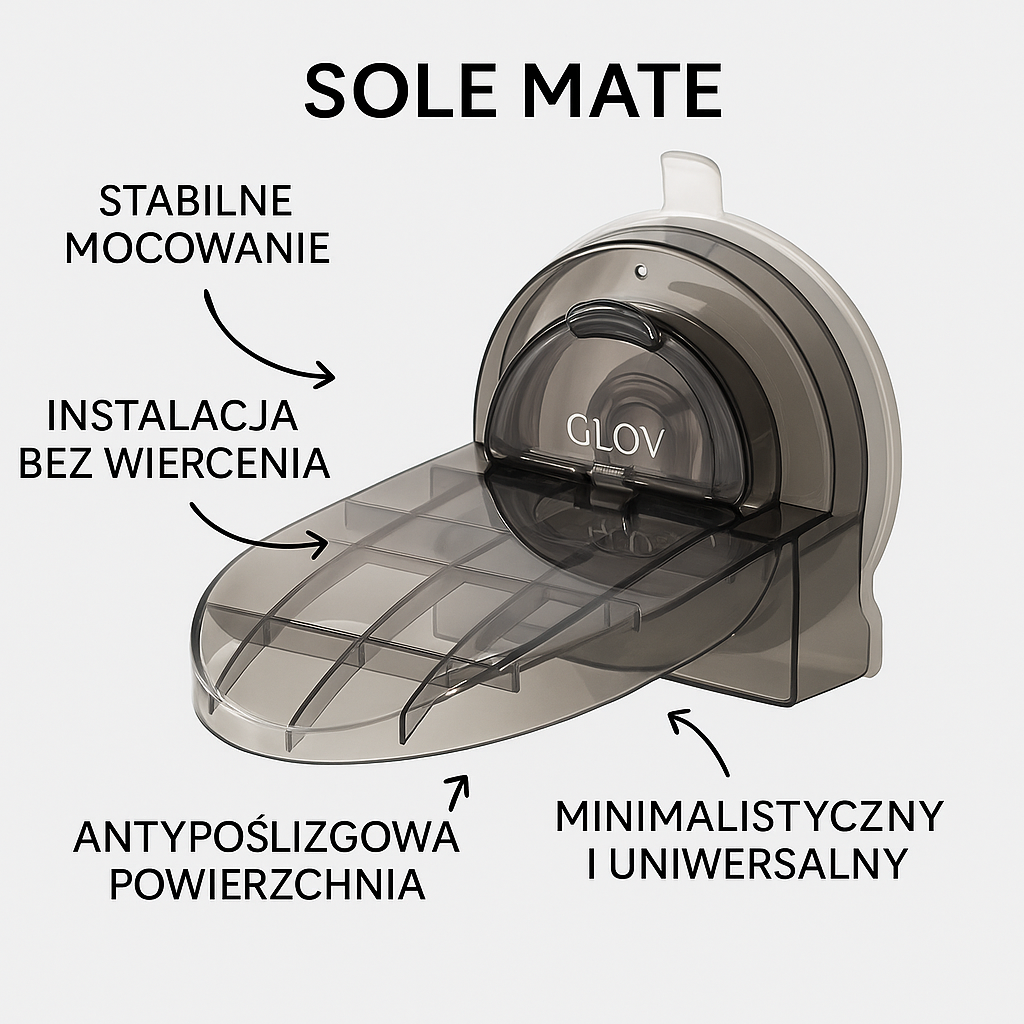 glov-sole-mate-dusch-fu-ablage-mit-saugnapf-podn-ek-prysznicowy image 3