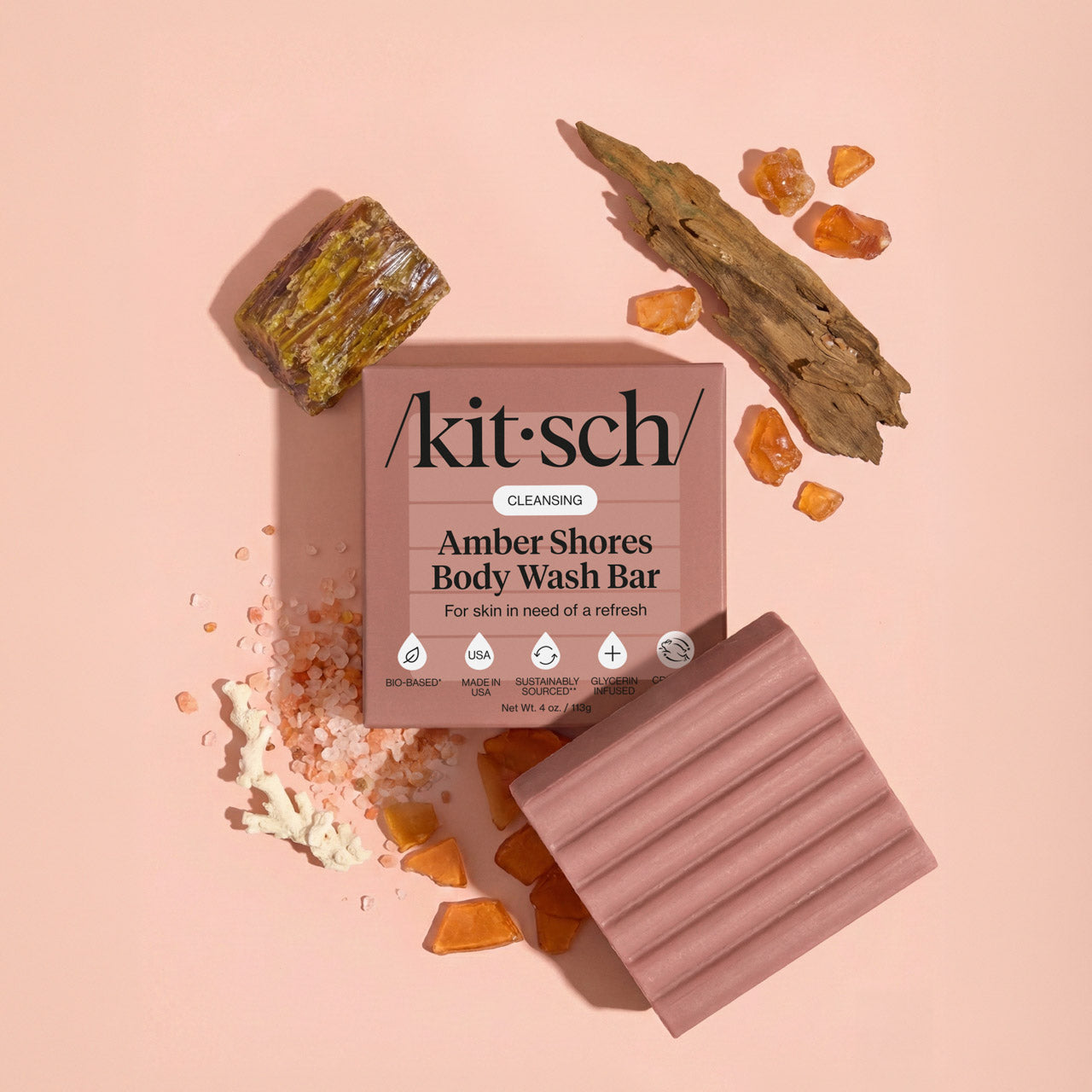kitsch-amber-shores-scent-ritual-k-rperpflege-set-meersalz-amber image 3