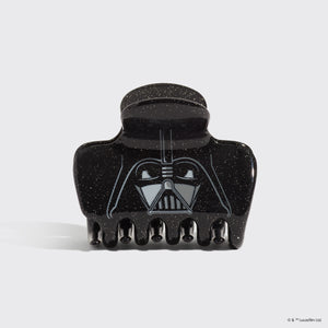 kitsch-star-wars-glitter-cloud-clip-darth-vader-haarspange image 8