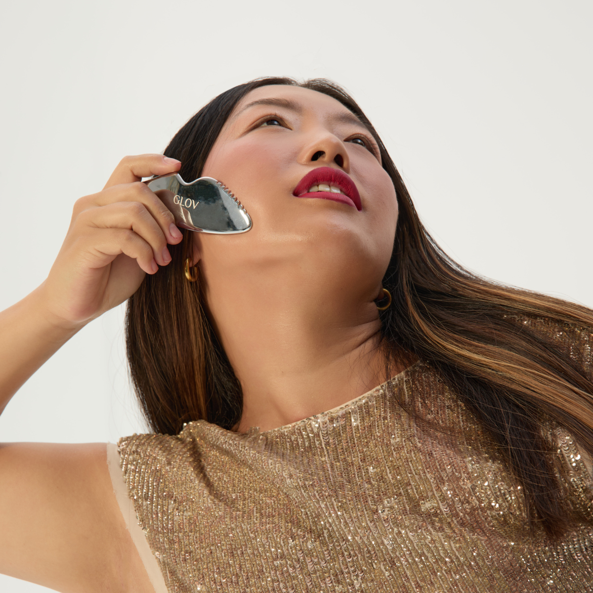 glov-gua-sha-face-trainer-gesichts-massager image 6