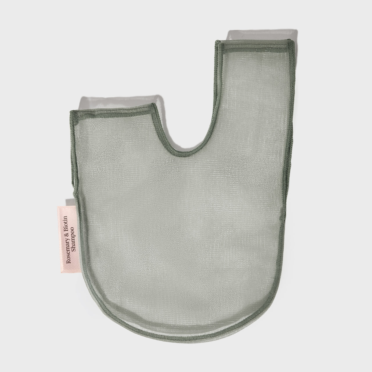 kitsch-bar-saver-bag-seifenbeutel-f-r-rosemary-biotin-shampoo-bar image 5