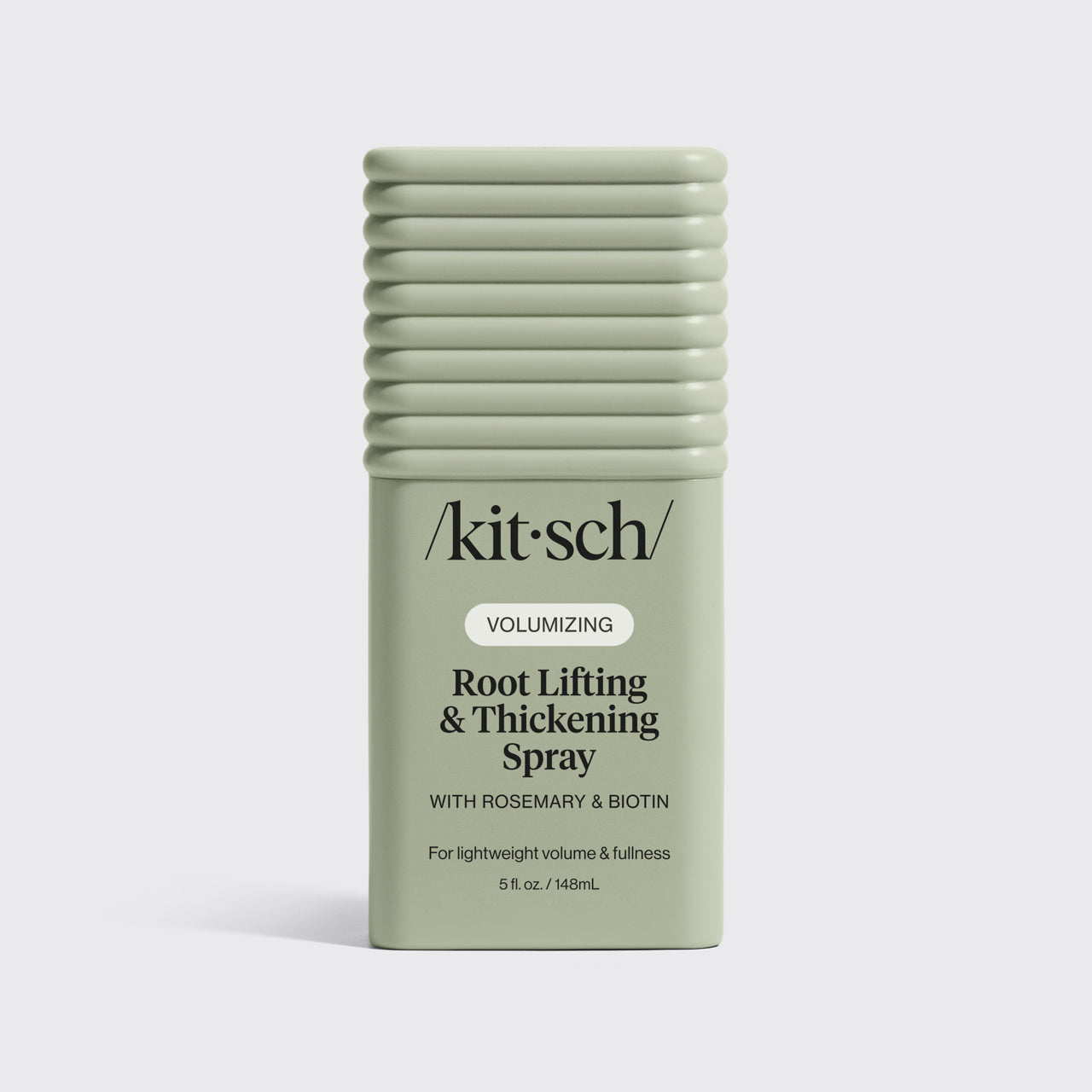 kitsch-hair-by-chrissy-blowout-bundle-volumen-set image 6